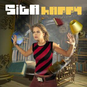 Sita